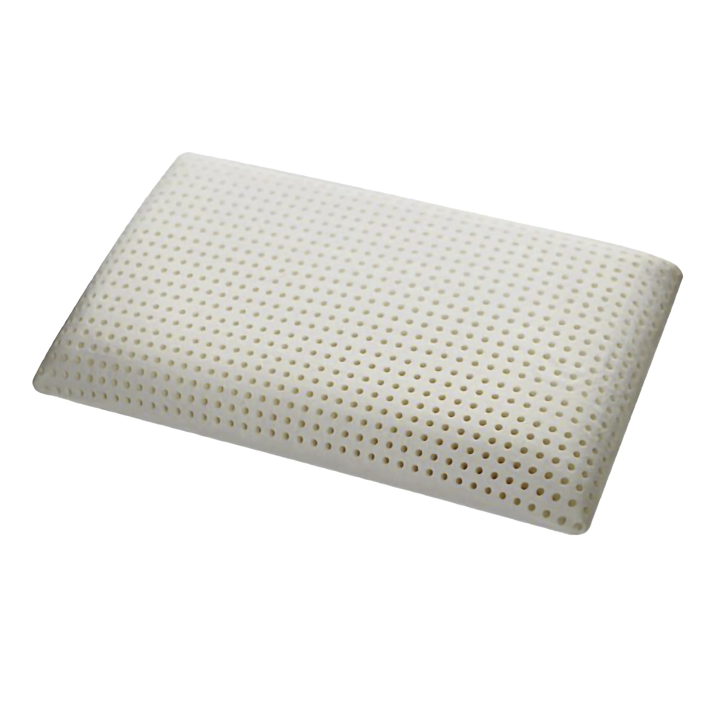 Cuscino-memory-forato-3