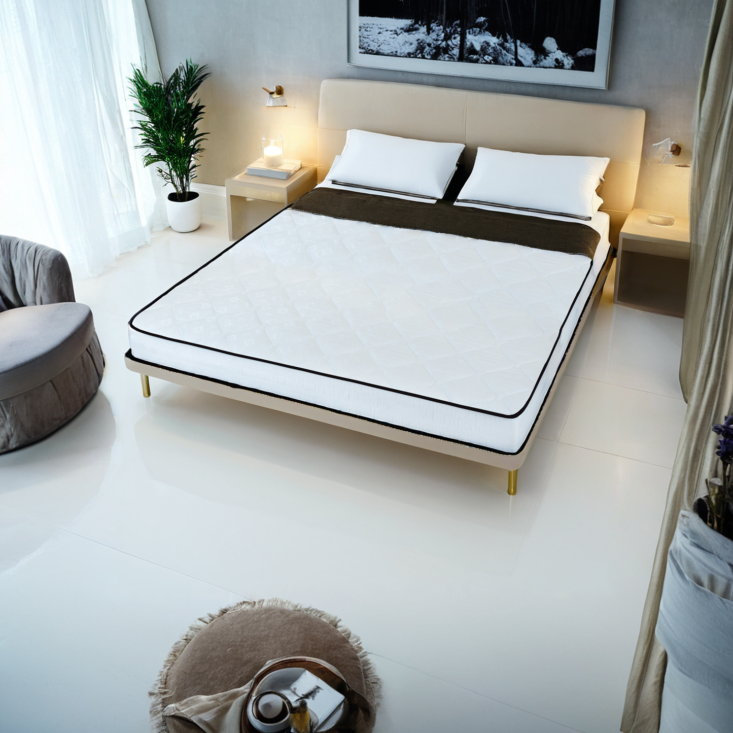 Materasso-ortopedico-ergonomico-economico-10