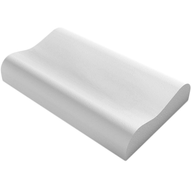 cuscino-memory-onda-3