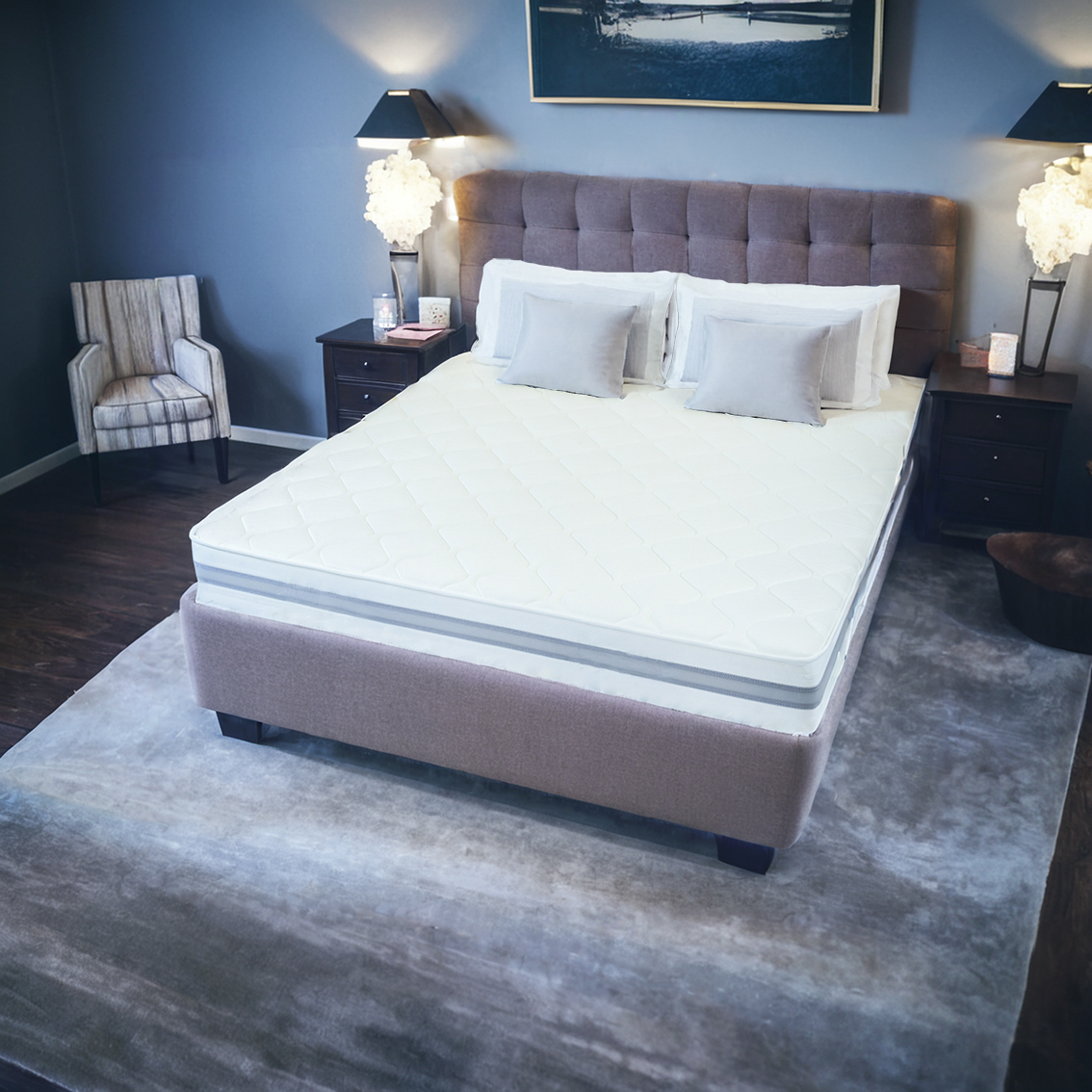 materasso-memory-foam-7