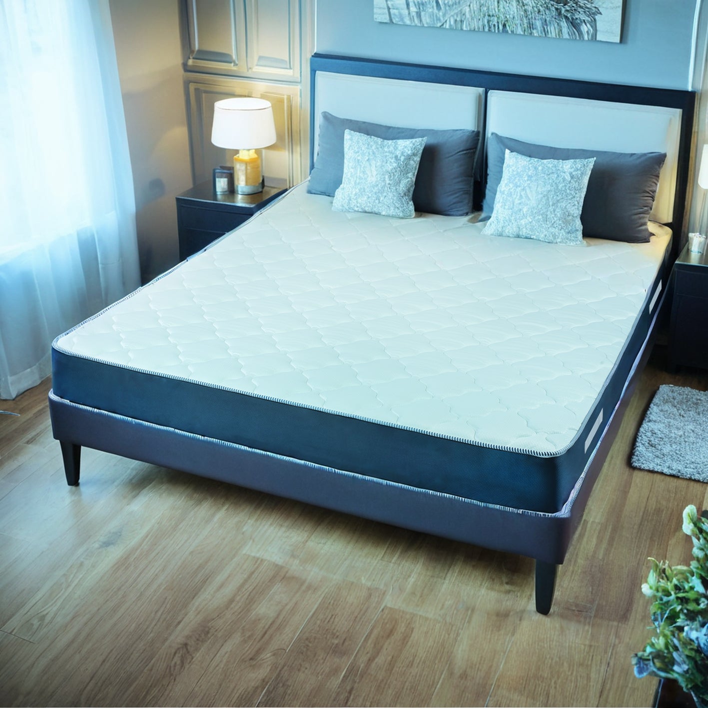 materasso-ortopedico-poliuretano-alta-densita-6