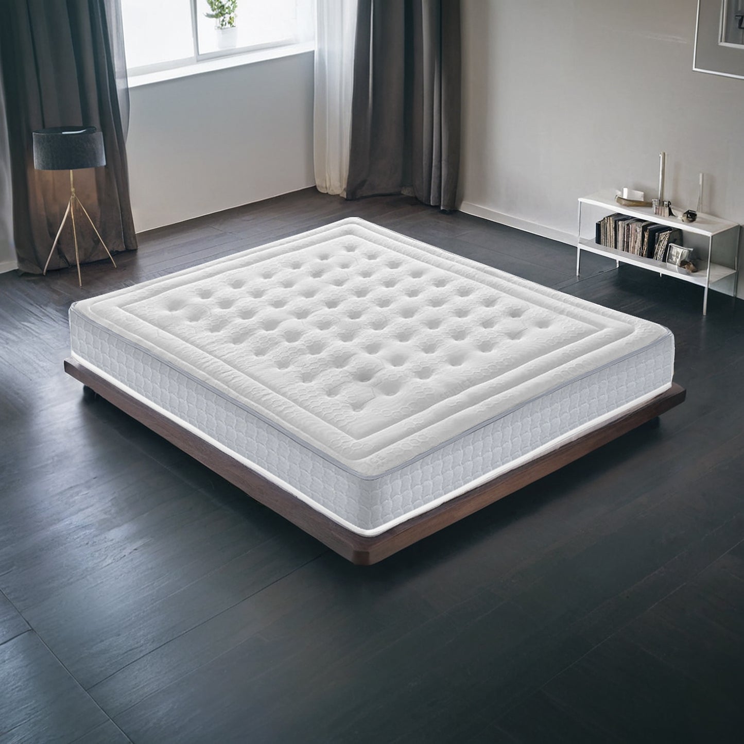 materasso-tre-strati-memory-breeze-7