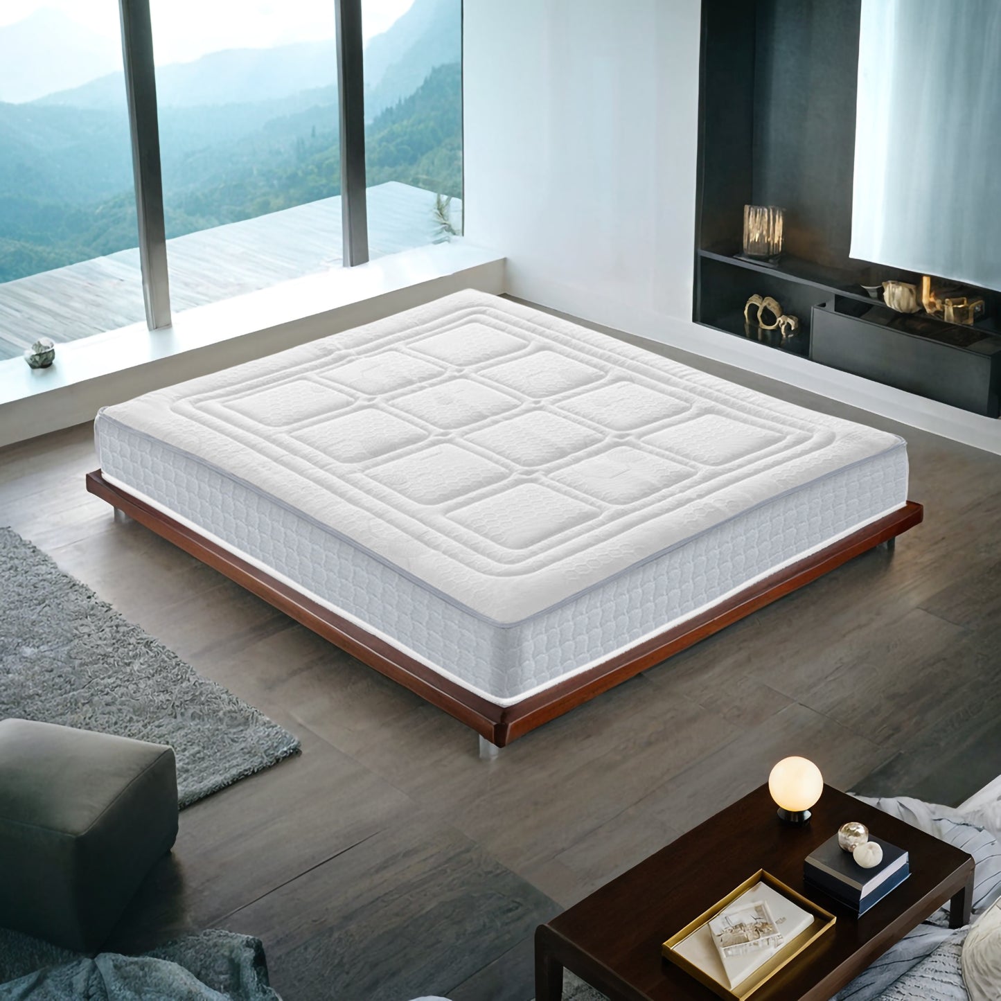 molle-insacchettate-con-memory-7