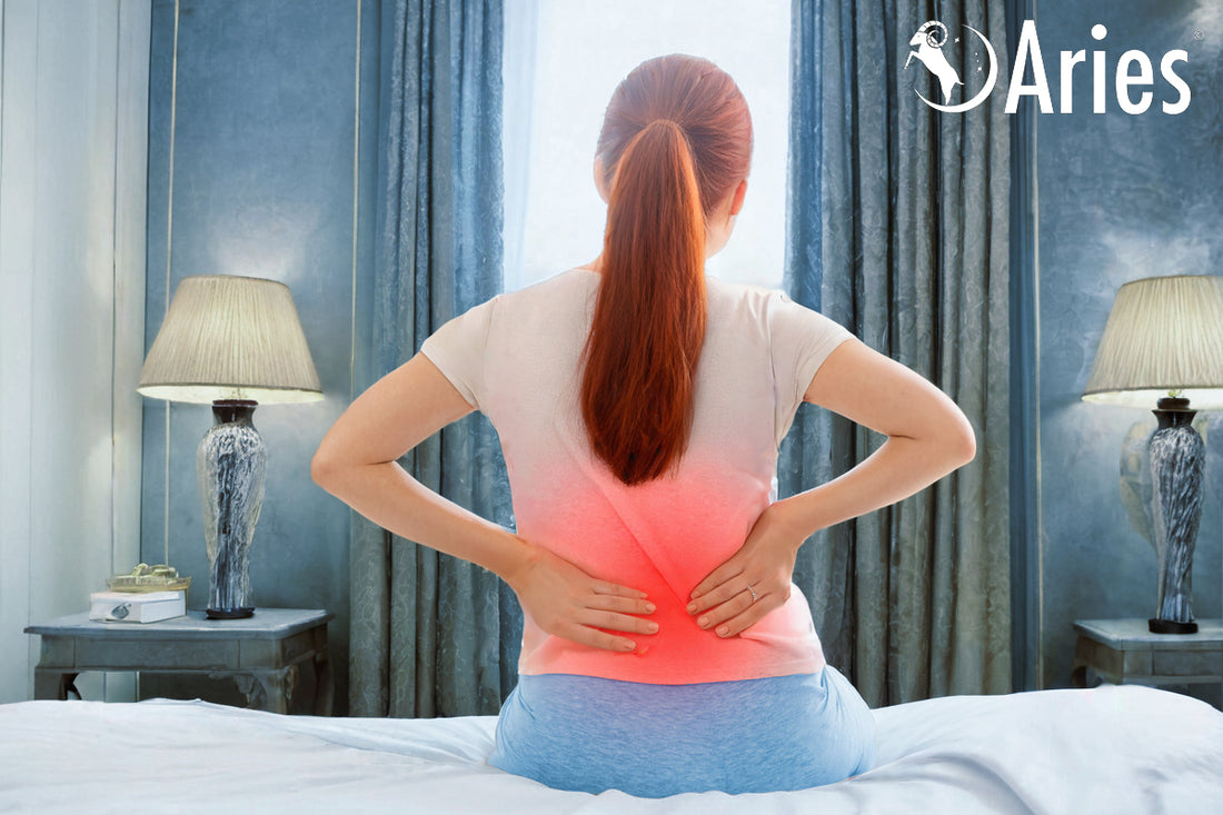 Quanto dura un materasso? Guida completa per un sonno rigenerante