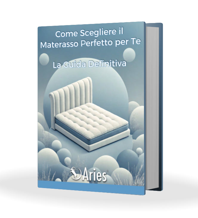 Guida-scelta-materasso